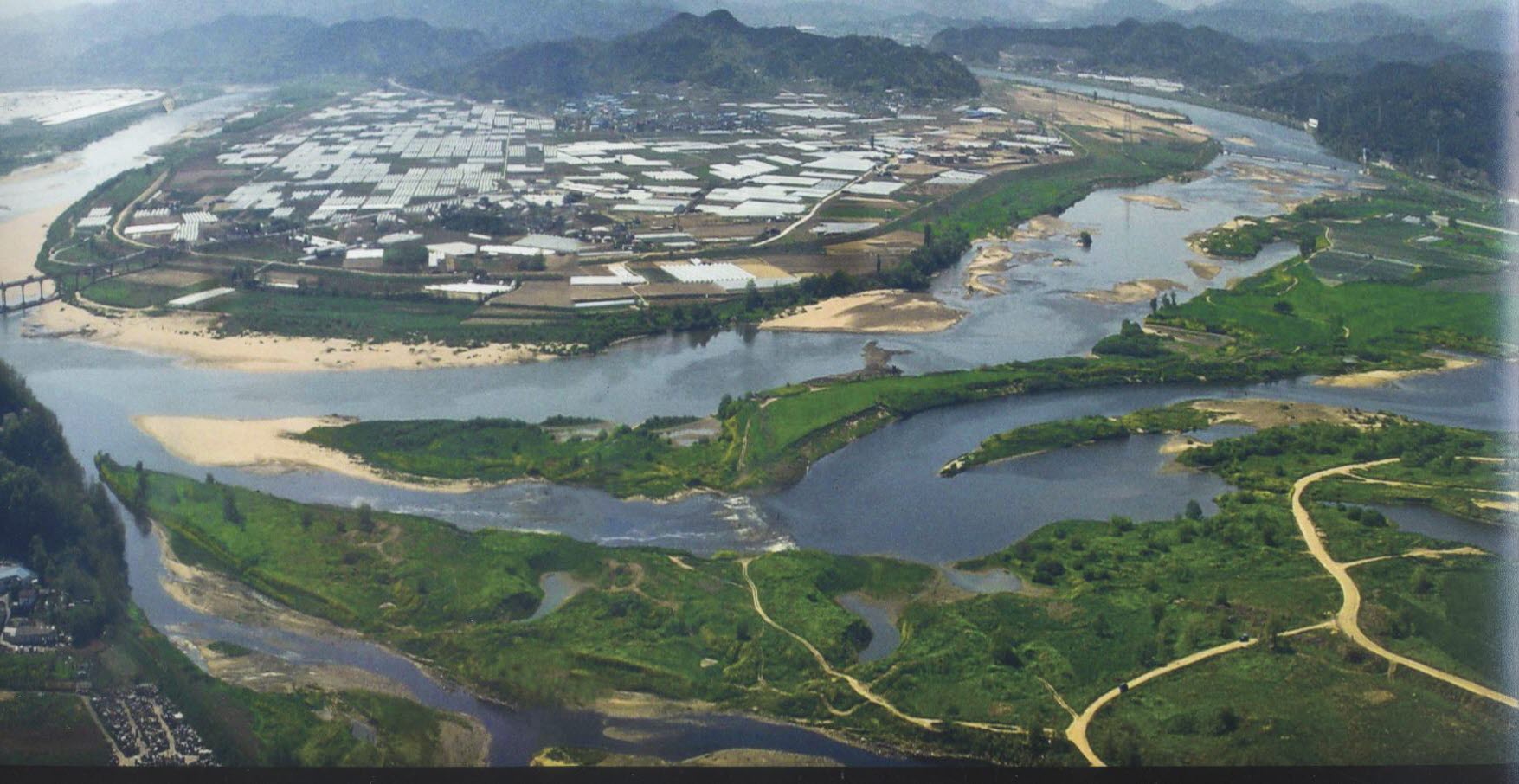 낙동강 사진공모전